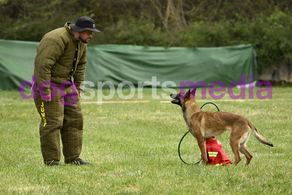 Preview _JRI_21539.jpg